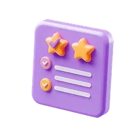 Проверьте подключение в&nbsp;рабочий посёлок Фосфоритный (Московская область)